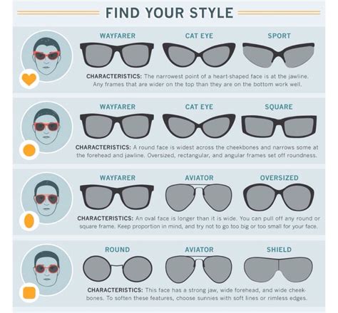 sunglasses round face shape|rectangular sunglasses for round face.